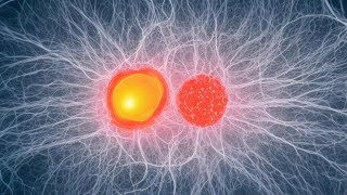 Exploring the function of Centrosome and Centrioles in cell division [upl. by Enelie]