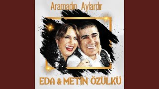 Aramadın Aylardır [upl. by Anai]