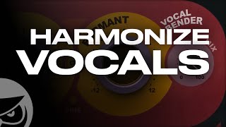 Harmonize  Always Official Audio [upl. by Giacomo]