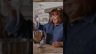 Barefoot Contessa’s advice if you’re an Ina Garten looking for her Jeffrey [upl. by Yslek683]