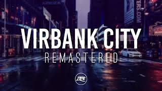 Virbank City Remastered Extended Version ► Pokémon Black amp White 2 [upl. by Sager]