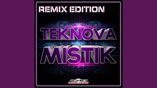 Mistik Iulian Florea Remix [upl. by Ranita434]