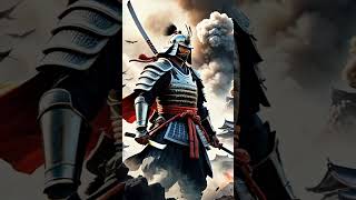 The Terrifying Onin War Japans Conflict History WarsInHistory Japan HistoricalOdyssey93 [upl. by Atiloj]