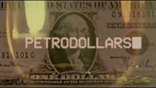 Petrodollars [upl. by Enos233]