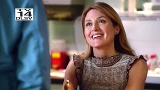 Rizzoli amp Isles S7 Promo 6 [upl. by Rolan]