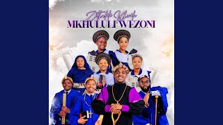 Mkhululi Wezoni [upl. by Isbel]