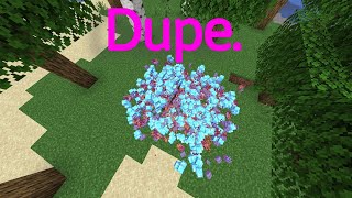 NEW ah DUPE for 1194 [upl. by Heppman]