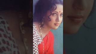 Teri aankhon se sara sansar mein dekhungi💓 Darmendraamp Hema Malini💓 hits songsshorts [upl. by Aiclid694]