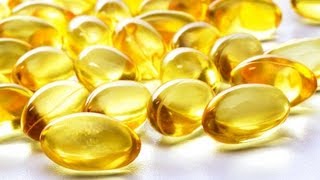 How to Use Vitamin E Capsules on Skin  Skin Care [upl. by Rocker]