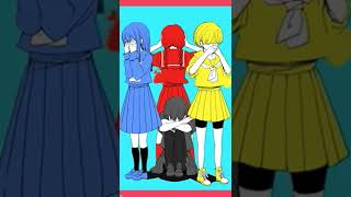 PowapowaP songs you should listen to PT4 vocaloid hatsunemiku kagaminerin happybirthday [upl. by Anjanette]