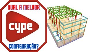 Navegador do projeto sumiu  Revit [upl. by Onivla]