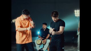 serendipia  vaes Kike Pavón videoclip oficial [upl. by Dieter]