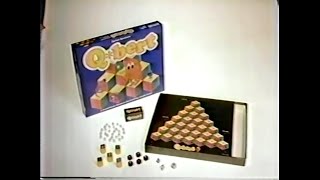 October 1 1983 commercials [upl. by Dugas]