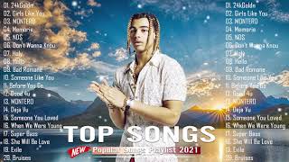 Country Music Playlist 2021  Top New Country Songs 2021  Best Country Hits Right Now  Music 2021 [upl. by Haakon]