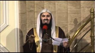 Stories Of The Prophets26Dawud David AS  Part 2 [upl. by Ahsema]