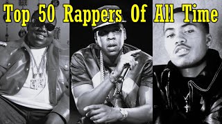 Top 10 BEST White Rappers Of ALL TIME [upl. by Alamaj]