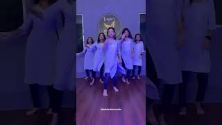 Mere Mahiya itna Sona Sonia song dance please subscribe my channel [upl. by Etaner412]