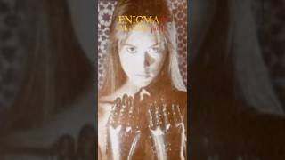 Enigma  Mea Culpa shorts enigma foryou fyp viralvideo music newage ambient enigmatic [upl. by Enelyahs]