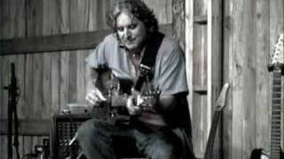 Kraig Kenning plays Amazing Grace [upl. by Anali]