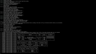 Objekt  Gesichtserkennung mit Zoneminder YOLO und OpenCV  Installation Betriebssystem x86 [upl. by Leblanc]