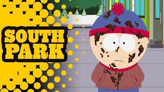 Everything is Crap  SOUTH PARK [upl. by Aniteb533]