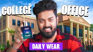 BELLAVITA SKAI PERFUME REVIEW 2023  Honest Bellavita Luxury Perfume Review  Fragrance by vineet [upl. by Radec739]