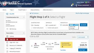 Do Passengers Have To Show ID [upl. by Ingles]