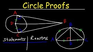 How to construct CIRCUMCIRCLE amp INCIRCLE of a Triangle [upl. by Kauffmann]