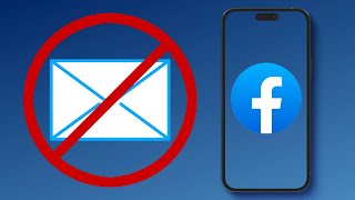 ✅ Como Recuperar tu Cuenta de Facebook Sin Correo Sin Teléfono Sin Código [upl. by Janyte924]