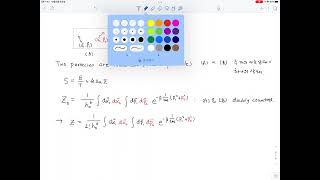 Stat 12 Gibbs paradox [upl. by Travers]