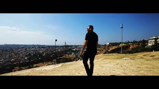 Anas otman Love Story Official Music Video [upl. by Cortney]