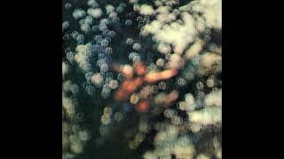 Pink Floyd  Obscured By Clouds  Absolutely Curtains [upl. by Humpage50]