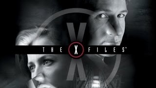 The XFiles  Season 10 Official Trailer [upl. by Haden821]