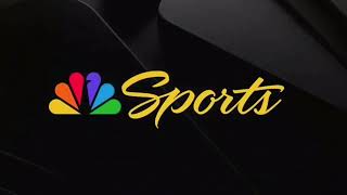 NBA Theme Songs  202324 Bally Sports Networks ESPN ABC NBC Sports Networks TNT [upl. by Anchie]