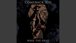 Wake The Dead [upl. by Lockwood]