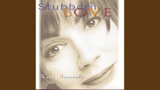 Stubborn Love [upl. by Edlin]