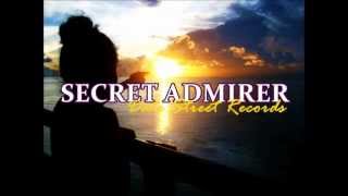 Secret Admirer by Date Street Productions [upl. by Tehr]