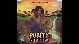 Cold Heart Riddim New Mix Full Feat Busy Signal Christopher Martin Richie Spice Refix 2021 [upl. by Atik708]