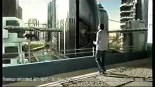 ITV1 Adverts 2007 9 [upl. by Inar]