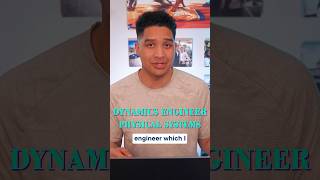 🤔What jobs can an Aerospace Engineer get 🚀 ✈️ aerospaceengineering engineering careersuccess [upl. by Yanal869]