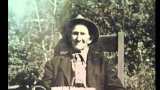 Dawsonville Moonshine Distillery Family History [upl. by Eiramacissej]