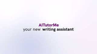 AITutorMe  Paraphrasing tool by Quetext [upl. by Adran]