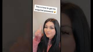 How to Bypass Snapchat Verification Code 2023 [upl. by Wood189]