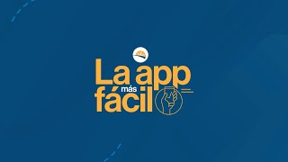 Profuturo Móvil La app más fácil [upl. by Filipe578]