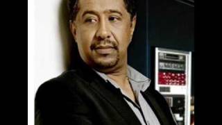 Cheb Khaled  Malha [upl. by Coppola410]