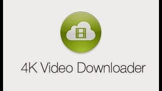 4k video downloader for free [upl. by Ellenahs]