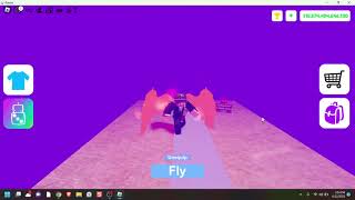 Roblox  Pop it trading new secret place [upl. by Ligriv]