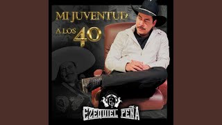 Mi juventud a los 40 [upl. by Burtis420]