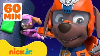 NEW Sea Patrol Episode ⛵ Coming Friday May 25th  PAW Patrol  Nick Jr [upl. by Longfellow]