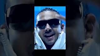 Sean Paul  Temperature [upl. by Eirhtug]